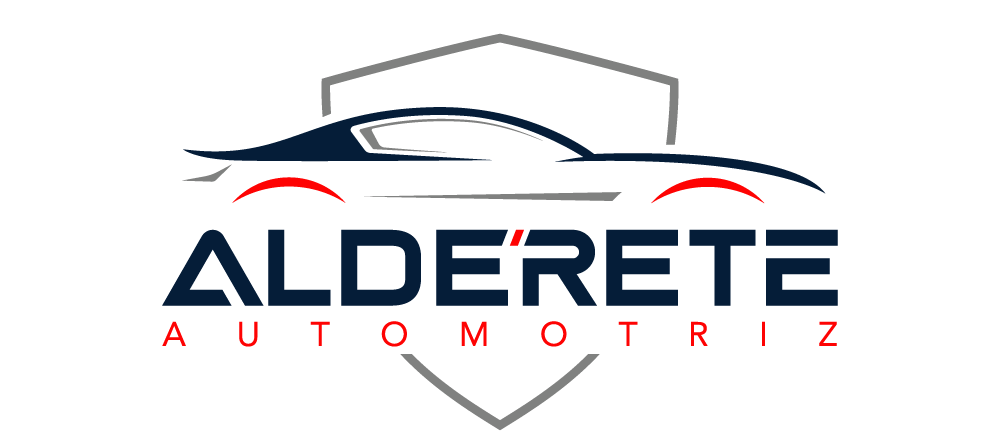 Automotriz Alederete