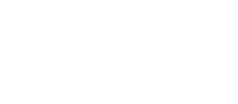 Automotriz Alederete